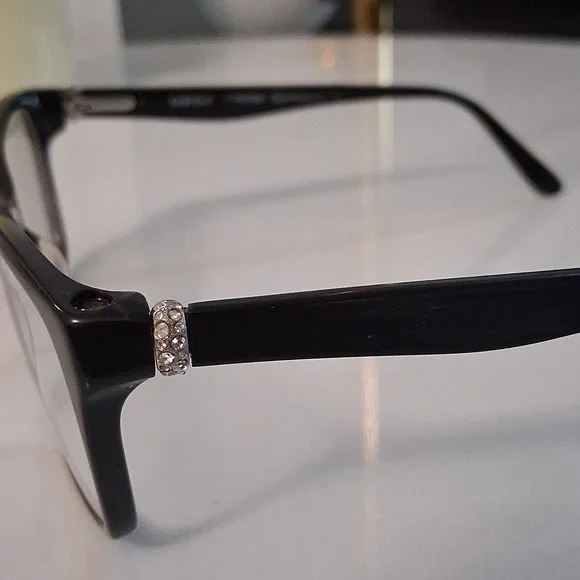 EASY CLIP FRAMES - Picture 4 of 13